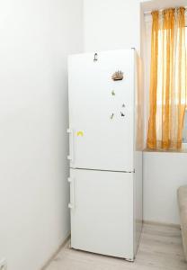 Comfortable Apartment Near the Sea Garden & Beach