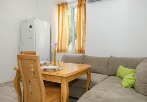 Comfortable Apartment Near the Sea Garden & Beach