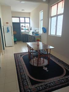 A&M Homestay Prima Bagan Serai