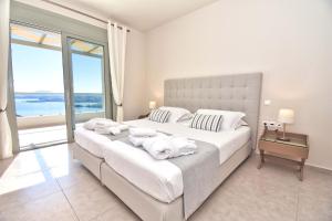 Corfu Dream Holidays Villas A