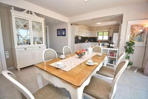Corfu Dream Holidays Villas A