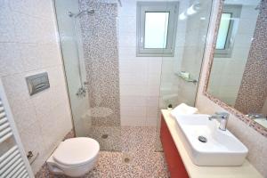 Corfu Dream Holidays Villas A