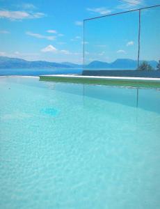 Greece Holidays Villas Rental