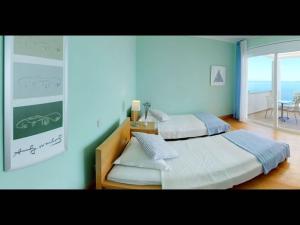 Corfu Dream Holidays Villa Sion