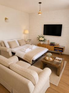 Flat - walking distance to the National Stadium