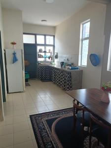 A&M Homestay Prima Bagan Serai
