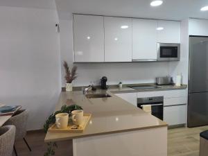 Lagoons Premium Apartment