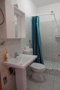 Apartman Ana