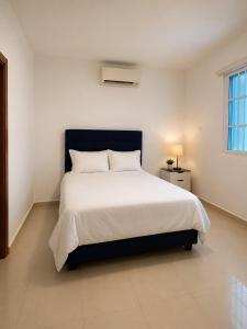 CEDOTURT Hotel Boutique & Escuela