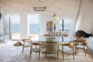 Corfu Dream Holidays Estate Boukari