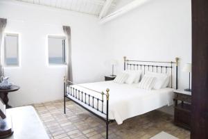 Corfu Dream Holidays Estate Boukari