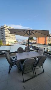 Val Lux Apartmani