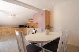 Murter - Top Location - New apartment