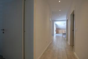 Murter - Top Location - New apartment