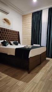 Val Lux Apartmani