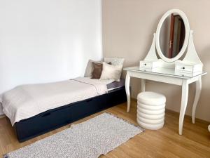 Apartamenty Sienkiewicza - 1-28os, bezpłatny parking, centrum, park, fv