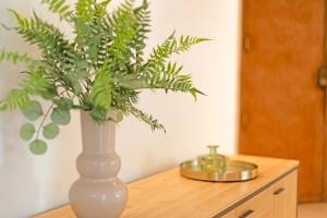 GuestReady - Apartment with terrace in Valencia