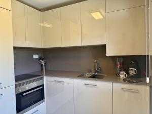 Apartamento Bajosaltos 6905