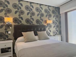 Apartamento Bajosaltos 6905