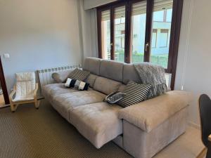 Apartamento Bajosaltos 6905
