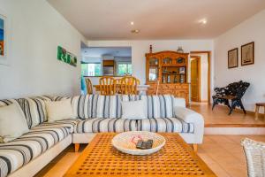 Villa Beatriz
