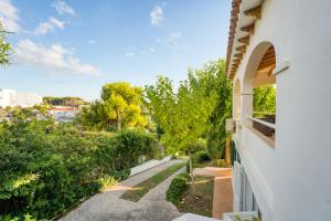 Villa Beatriz
