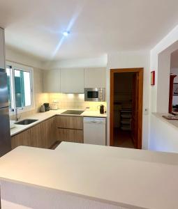 Villa Beatriz