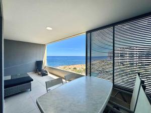 Panorama Mar Apartment - Punta Prima