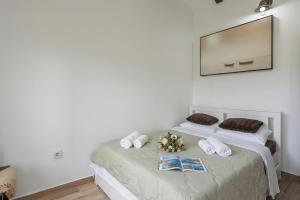 Harmony House Vito - Happy Rentals