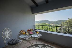 Harmony House Vito - Happy Rentals