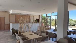VILLA BRANDA - Tavira Nature Hotel
