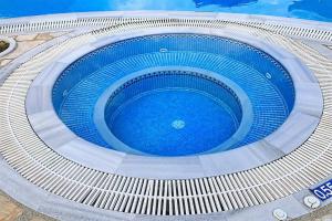 Corfu Dream Holidays Villa Arete
