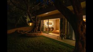 Corfu Dream Holidays Villas Ophira