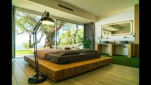 Corfu Dream Holidays Villas Ophira
