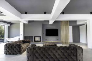 Corfu Dream Luxury Villa Agnes