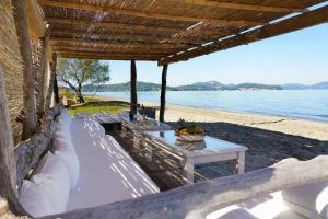 Corfu Dream Holidays Villas