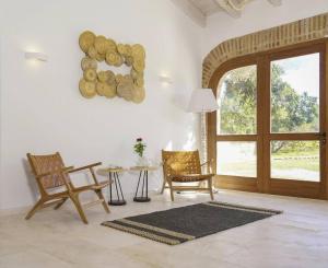 Corfu Dream Holidays Villas