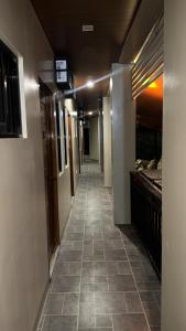Isabel Inn Malaybalay