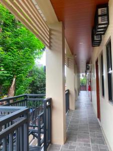 Isabel Inn Malaybalay