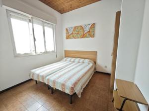 Charming villa with furnished patio in Lignano