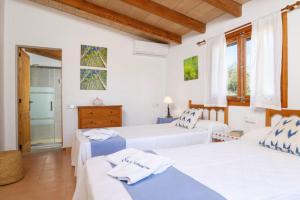 Villa Can Torreta