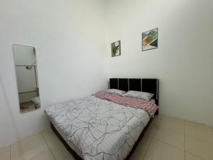 MyEz Homestay Private Pool, Sungai Karang