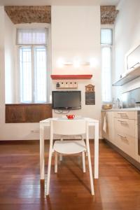 Miniloft-Angy-Navigli