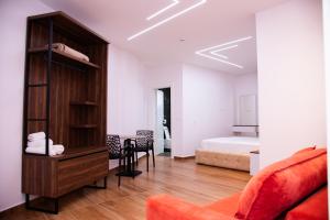 Dine Residence
