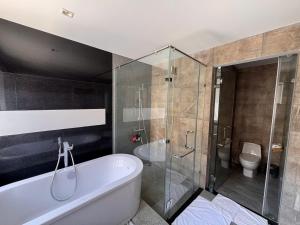 An Nhien Mercury Villa & Resort