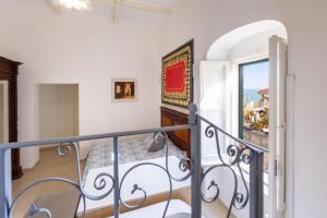 Palazzo del Catapano By BarbarHouse