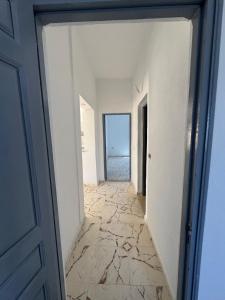Willkomm in djerba