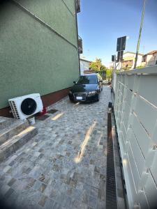 Casa Natyra with Park 2 bedrooms 2 bathrooms