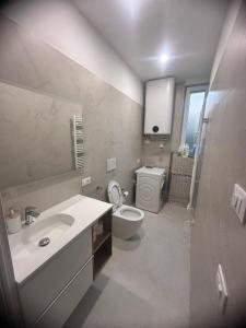 Casa Natyra with Park 2 bedrooms 2 bathrooms