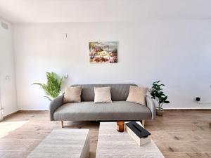 Villa Alba